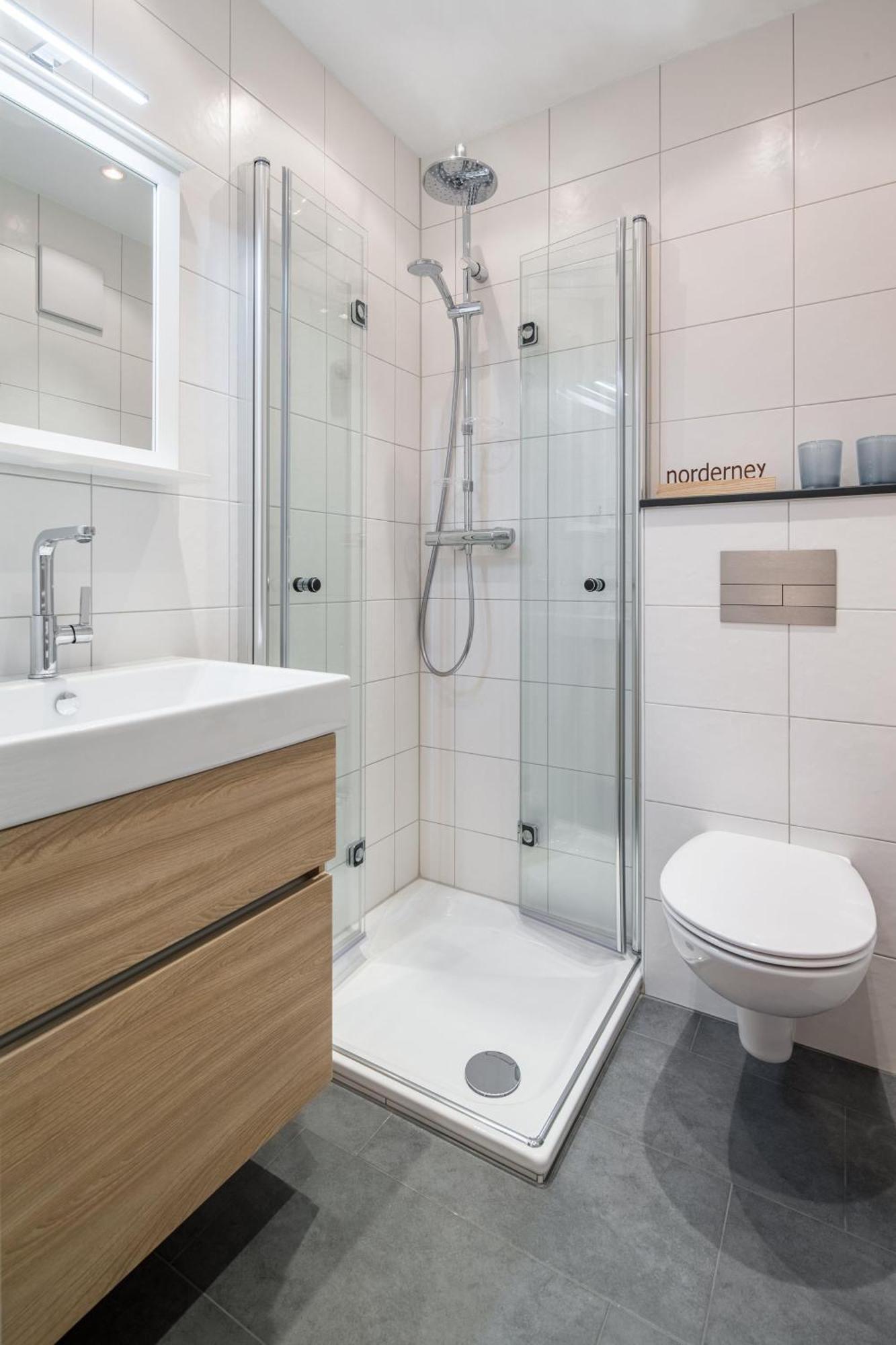 Urlaubs-residenz Appartement *